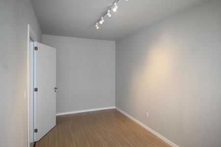 Apartamento à venda com 58m², 2 quartos e 1 vagaQuarto 1