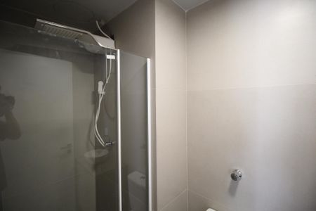 Apartamento à venda com 58m², 2 quartos e 1 vagaBanheiro