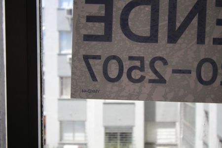 Apartamento à venda com 58m², 2 quartos e 1 vagaDetalhe