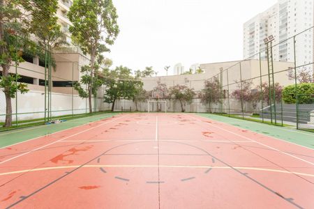 Apartamento à venda com 72m², 3 quartos e 2 vagasQuadra Esportiva