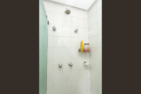 Apartamento à venda com 72m², 3 quartos e 2 vagasBanheiro