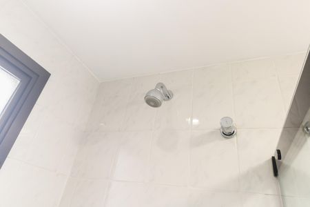 Apartamento para alugar com 93m², 3 quartos e 2 vagasBanheiro Social 