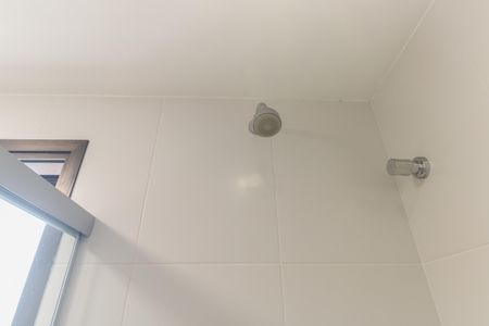 Apartamento para alugar com 93m², 3 quartos e 2 vagasBanheiro Suíte 