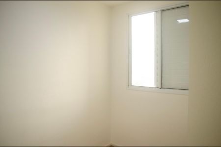 Apartamento para alugar com 3 quartos, 61m² em Fazenda Crimeia Caveiras, Goiânia