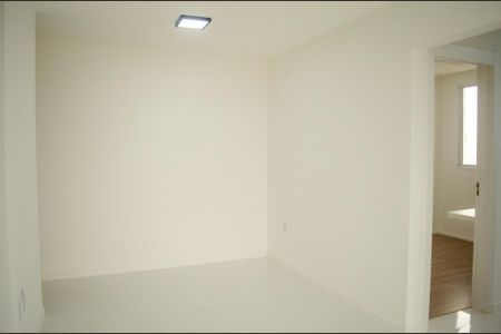 Apartamento para alugar com 3 quartos, 61m² em Fazenda Crimeia Caveiras, Goiânia