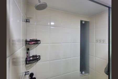 Apartamento para alugar com 300m², 2 quartos e 1 vagaSuíte 