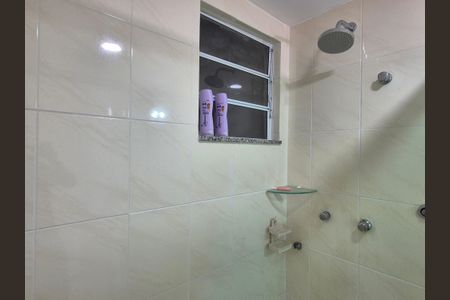 Apartamento para alugar com 300m², 2 quartos e 1 vagaBanheiro 