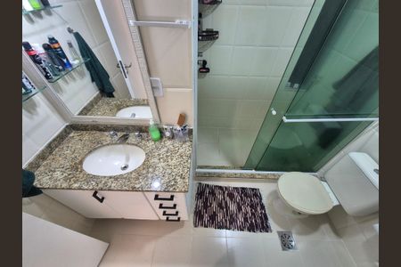 Apartamento para alugar com 300m², 2 quartos e 1 vagaSuíte 