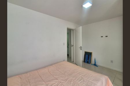 Apartamento para alugar com 300m², 2 quartos e 1 vagaQuarto 