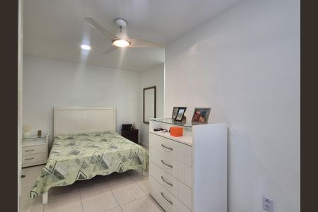 Apartamento para alugar com 300m², 2 quartos e 1 vagaSuíte 