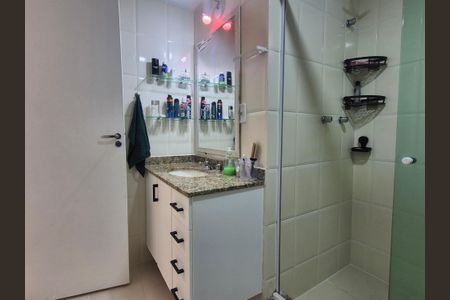 Apartamento para alugar com 300m², 2 quartos e 1 vagaSuíte 