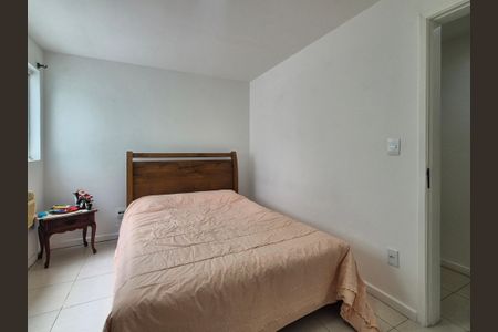 Apartamento para alugar com 300m², 2 quartos e 1 vagaQuarto 