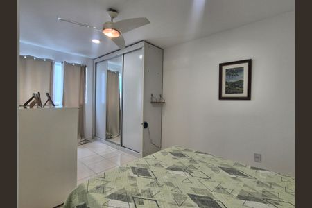 Apartamento para alugar com 300m², 2 quartos e 1 vagaSuíte 