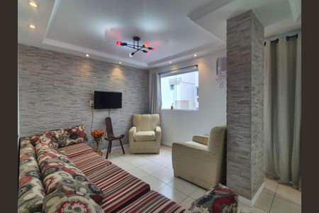 Apartamento para alugar com 300m², 2 quartos e 1 vagaSala 