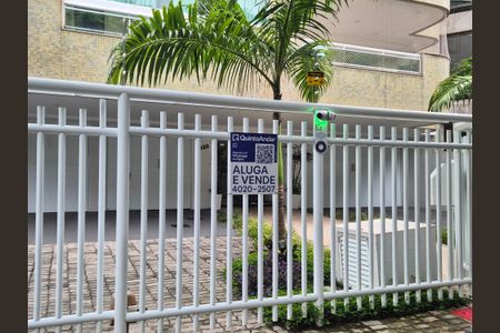 Apartamento para alugar com 300m², 2 quartos e 1 vagaPlaca