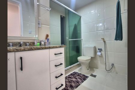 Apartamento para alugar com 300m², 2 quartos e 1 vagaSuíte 