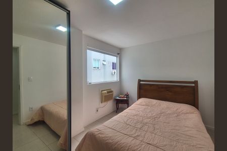 Apartamento para alugar com 300m², 2 quartos e 1 vagaQuarto 