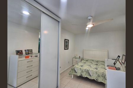 Apartamento para alugar com 300m², 2 quartos e 1 vagaSuíte 