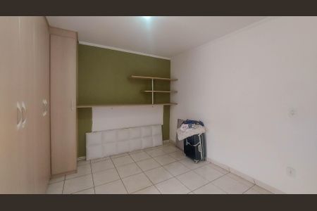 Casa para alugar com 176m², 3 quartos e 2 vagasSuíte