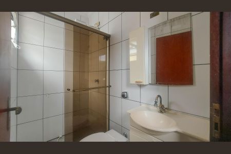 Casa para alugar com 176m², 3 quartos e 2 vagasSuíte