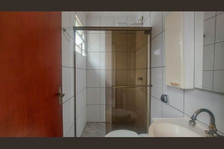 Casa para alugar com 176m², 3 quartos e 2 vagasSuíte