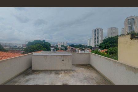 Casa para alugar com 176m², 3 quartos e 2 vagasVaranda
