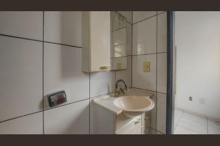 Casa para alugar com 176m², 3 quartos e 2 vagasSuíte