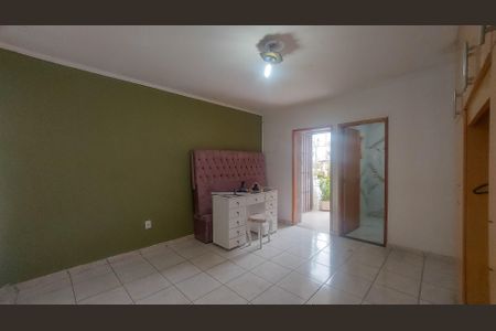 Casa para alugar com 176m², 3 quartos e 2 vagasQuarto 1