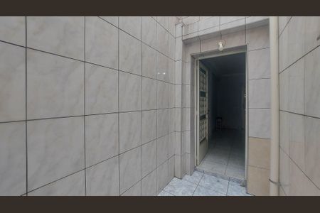 Casa para alugar com 176m², 3 quartos e 2 vagasQuintal