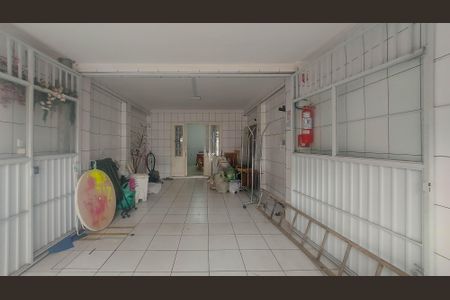 Casa para alugar com 176m², 3 quartos e 2 vagasGaragem