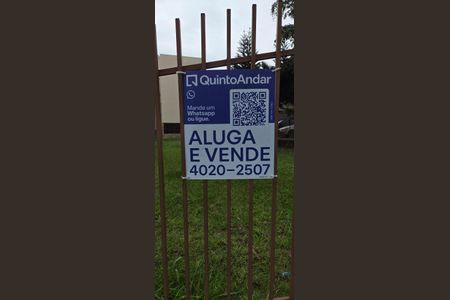 Apartamento à venda com 80m², 3 quartos e 1 vagaPlaquinha instalada