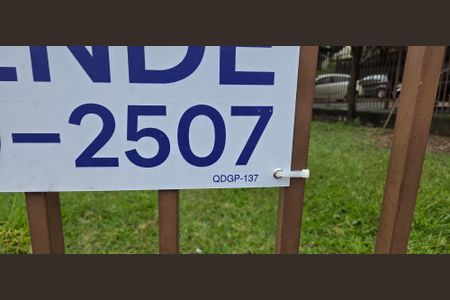 Apartamento à venda com 80m², 3 quartos e 1 vagaPlaquinha instalada