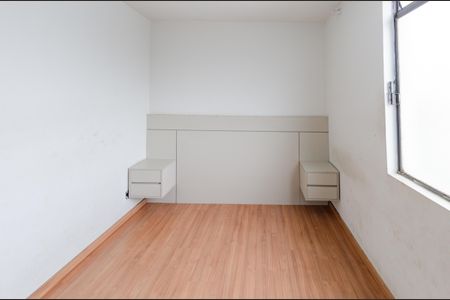 Apartamento à venda com 80m², 3 quartos e 1 vagaQuarto 2