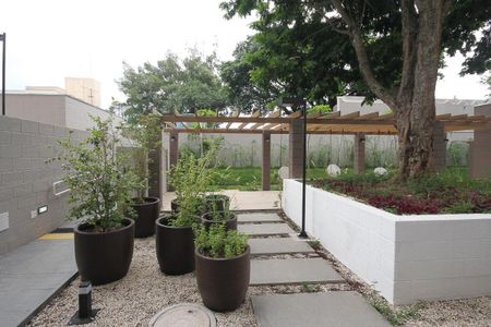 Studio à venda com 55m², 1 quarto e sem vagaÁrea Verde