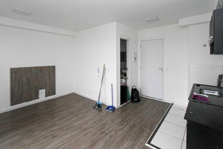 Studio à venda com 55m², 1 quarto e sem vagaStudio