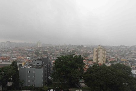 Studio à venda com 55m², 1 quarto e sem vagaVista