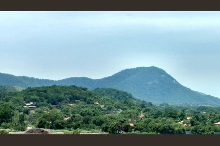 Casa para alugar com 75m², 2 quartos e 1 vagaÁrea externa