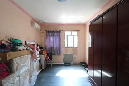 Casa para alugar com 80m², 3 quartos e 1 vaga Casa para alugar com 80m², 3 quartos e 1 vagaQuarto