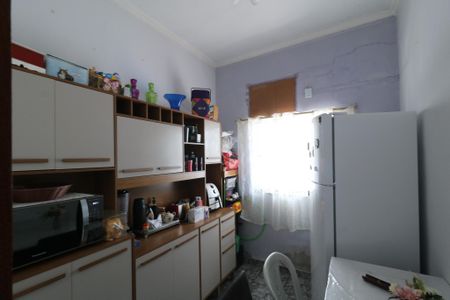 Casa para alugar com 80m², 3 quartos e 1 vaga Casa para alugar com 80m², 3 quartos e 1 vagaQuarto 3