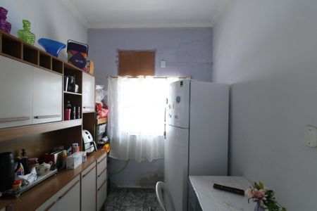 Casa para alugar com 80m², 3 quartos e 1 vaga Casa para alugar com 80m², 3 quartos e 1 vagaQuarto 3