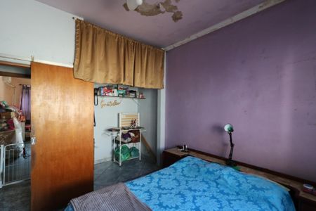 Casa para alugar com 80m², 3 quartos e 1 vaga Casa para alugar com 80m², 3 quartos e 1 vagaQuarto 2