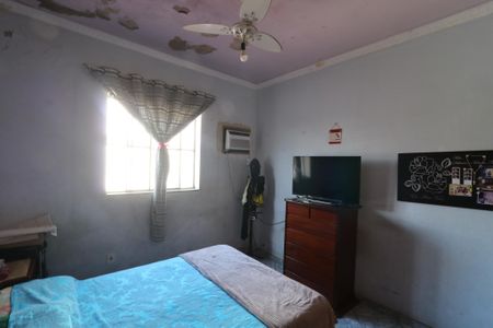 Casa para alugar com 80m², 3 quartos e 1 vaga Casa para alugar com 80m², 3 quartos e 1 vagaQuarto 2