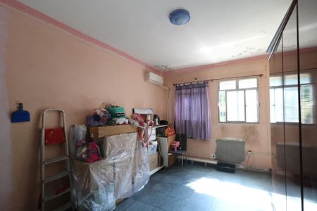 Casa para alugar com 80m², 3 quartos e 1 vaga Casa para alugar com 80m², 3 quartos e 1 vagaQuarto