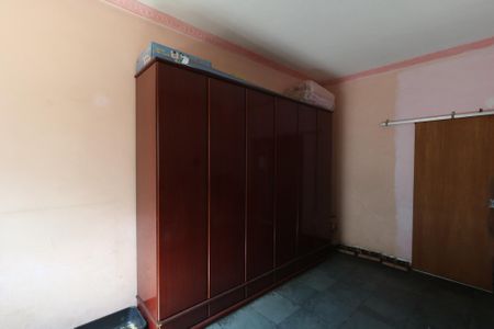 Casa para alugar com 80m², 3 quartos e 1 vaga Casa para alugar com 80m², 3 quartos e 1 vagaQuarto