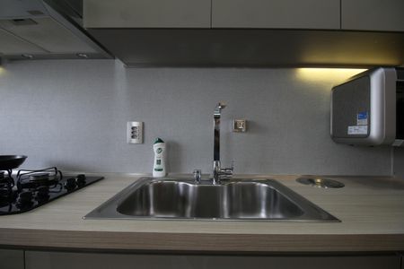 Apartamento à venda com 50m², 2 quartos e 1 vagaPia