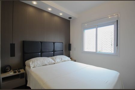 Apartamento à venda com 50m², 2 quartos e 1 vaga Apartamento à venda com 50m², 2 quartos e 1 vagaQuarto 2