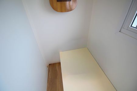 Apartamento à venda com 50m², 2 quartos e 1 vaga Apartamento à venda com 50m², 2 quartos e 1 vagaQuarto 1