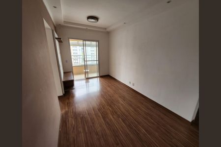 Sala de Jantar de apartamento para alugar com 2 quartos, 56m² em Jardim Santa Clara do Lago Ii, Hortolândia