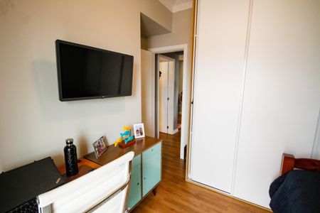 Apartamento para alugar com 116m², 3 quartos e 2 vagas