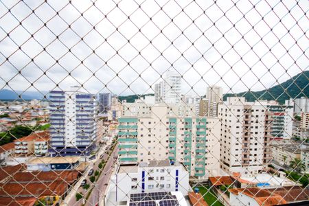 Apartamento para alugar com 116m², 3 quartos e 2 vagas